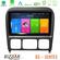 Bizzar CS Series 4Core Android13 2+32GB Mercedes S Class 1999-2004 (W220) Navigation Multimedia Tablet 9" στο X-treme Audio