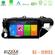 Bizzar CS Series 4Core Android13 2+32GB Toyota Hilux 2017-2021 Navigation Multimedia Tablet 10" στο X-treme Audio