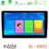 Bizzar CS Series 4Core Android13 2+32GB Nissan X-Trail T31 Navigation Multimedia Tablet 10" στο X-treme Audio