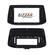 Bizzar CS Series 4Core Android13 2+32GB Hyundai i30 Navigation Multimedia Tablet 9" στο X-treme Audio