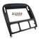 Bizzar CS Series 4Core Android13 2+32GB Mercedes S Class 1999-2004 (W220) Navigation Multimedia Tablet 9" στο X-treme Audio