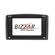 Bizzar CS Series 4Core Android13 2+32GB Mercedes Vito 2015-2021 Navigation Multimedia Tablet 10" στο X-treme Audio