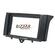 Bizzar CS Series 4Core Android13 2+32GB Smart 451 Facelift Navigation Multimedia Tablet 9" στο X-treme Audio
