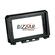Bizzar CS Series 4Core Android13 2+32GB Suzuki Jimny 2018-2022 Navigation Multimedia Tablet 9" στο X-treme Audio