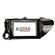 Bizzar CS Series 4Core Android13 2+32GB Toyota Hilux 2017-2021 Navigation Multimedia Tablet 10" στο X-treme Audio