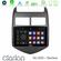 Clarion GL300 Series 4Core Android11 2+32GB Chevrolet Aveo 2011-2017 Navigation Multimedia Tablet 9" Με Carplay &amp; Android Auto στο X-treme Audio