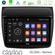 Clarion GL300 Series 4Core Android11 2+32GB Mitsubishi L200 Navigation Multimedia Tablet 9" Με Carplay &amp; Android Auto στο X-treme Audio