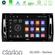 Clarion GL300 Series 4Core Android11 2+32GB Skoda Kodiaq 2017-> Navigation Multimedia Tablet 10" Με Carplay &amp; Android Auto στο X-treme Audio