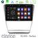 Clarion GL300 Series 4Core Android11 2+32GB Skoda Octavia 5 Navigation Multimedia Tablet 10" Με Carplay &amp; Android Auto στο X-treme Audio