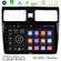 Clarion GL300 Series 4Core Android11 2+32GB Suzuki Swift 2005-2010 Navigation Multimedia Tablet 10" Με Carplay &amp; Android Auto στο X-treme Audio