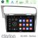 Clarion GL300 Series 4Core Android11 2+32GB VW GOLF 7 Navigation Multimedia Tablet 10" Με Carplay &amp; Android Auto στο X-treme Audio
