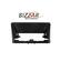 Clarion GL300 Series 4Core Android11 2+32GB Peugeot Partner / Citroën Berlingo 2020-> Navigation Multimedia Tablet 10" Με Carplay &amp; Android Auto στο X-treme Audio
