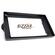 Clarion GL300 Series 4Core Android11 2+32GB Fiat Tipo 2015-2022 (Sedan) Navigation Multimedia Tablet 9" Με Carplay &amp; Android Auto στο X-treme Audio