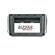 Clarion GL300 Series 4Core Android11 2+32GB Peugeot 208/2008 Navigation Multimedia Tablet 10" Με Carplay &amp; Android Auto στο X-treme Audio