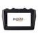 Clarion GL300 Series 4Core Android11 2+32GB Suzuki Swift 2017-2023 Navigation Multimedia Tablet 9" Με Carplay &amp; Android Auto στο X-treme Audio