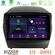 Bizzar XT2 Series 4Core Android13 2+32GB Hyundai IX35 Auto A/C Navigation Multimedia Tablet 9" στο X-treme Audio