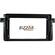 Bizzar XT2 Series 4Core Android13 2+32GB BMW E46 Navigation Multimedia Tablet 9" στο X-treme Audio