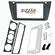 Bizzar XT2 Series 4Core Android13 2+32GB BMW 3 Series 2006-2011 Navigation Multimedia Tablet 9" στο X-treme Audio