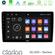 Clarion GL300 Series Alfa Romeo Giulietta 2014-2021 4Core Android11 2+32GB Navigation Multimedia Tablet 9″ Με Carplay &amp; Android Auto στο X-treme Audio