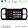 Clarion GL300 Series Citroen DS5 Aircross 2017-2021 4Core Android11 2+32GB Navigation Multimedia Tablet 9″ Με Carplay &amp; Android Auto στο X-treme Audio