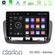 Clarion GL300 Series 4Core Android11 2+32GB Seat Ibiza 2012-2015 Navigation Multimedia Tablet 9" Με Carplay &amp; Android Auto στο X-treme Audio