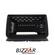 Clarion GL300 Series Dodge Nitro 2007-2011 4Core Android11 2+32GB Navigation Multimedia Tablet 9″ Με Carplay &amp; Android Auto στο X-treme Audio
