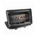 Clarion GL300 Series 4Core Android11 2+32GB Fiat Doblo 2002-2009 Navigation Multimedia Tablet 10" Με Carplay &amp; Android Auto στο X-treme Audio