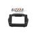 Bizzar XT2 Series 4Core Android13 2+32GB Hyundai IX35 Auto A/C Navigation Multimedia Tablet 9" στο X-treme Audio