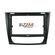 Bizzar XT2 Series 4Core Android13 2+32GB Mercedes E Class / CLS Class Navigation Multimedia Tablet 9" στο X-treme Audio