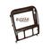 Bizzar XT2 Series 4Core Android13 2+32GB Mercedes S Class 1999-2004 (W220) Navigation Multimedia Tablet 9" στο X-treme Audio