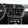Dynavin D9 Series Οθόνη VW Tiguan 2017-> 7 10.1" Android11 Navigation Multimedia Station στο X-treme Audio