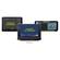Fiat/Jeep/Alfa Romeo Video In & Camera Interface Uconnect5 10inch στο X-treme Audio