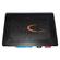 Audi MMI Touch Screen (MIB3) 10.1" Camera Interface AHD στο X-treme Audio