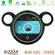 Bizzar OEM Mini Countryman R60 8core Android13 8+128GB Navigation Multimedia System 9" (New 2024 Style) στο X-treme Audio