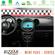 Bizzar OEM Mini Countryman R60 8core Android13 8+128GB Navigation Multimedia System 9" (New 2024 Style) στο X-treme Audio
