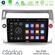 Clarion GL700 Lite Series 8Core Android11 2+32GB Citroen C4 2004-2010 Navigation Multimedia Tablet 9" Με Carplay &amp; Android Auto στο X-treme Audio