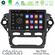 Clarion GL700 Lite Series 8Core Android11 2+32GB Ford Mondeo 2011-2014 Navigation Multimedia Tablet 9" Με Carplay &amp; Android Auto στο X-treme Audio
