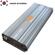 ShockWave Class D 2Channel HERO2.3500 (2x3500Wrms) Made in Korea στο X-treme Audio