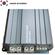 ShockWave Class D 2Channel HERO2.3500 (2x3500Wrms) Made in Korea στο X-treme Audio
