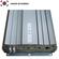 ShockWave Class D 2Channel HERO2.3500 (2x3500Wrms) Made in Korea στο X-treme Audio
