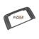 Bizzar XT2 Series 4Core Android13 2+32GB Volvo S80 1998-2006 Navigation Multimedia Tablet 9" στο X-treme Audio