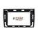 Bizzar XT2 Series 4Core Android13 2+32GB VW Beetle Navigation Multimedia Tablet 9" στο X-treme Audio