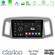 Clarion GL700 Series 8Core Android13 4+64GB Jeep Grand Cherokee 2005-2007 Navigation Multimedia Tablet 10" Με Carplay &amp; Android Auto στο X-treme Audio