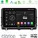 Clarion GL700 Series 8Core Android13 4+64GB Kia Ceed 2018-2023 Navigation Multimedia Tablet 9" Με Carplay &amp; Android Auto στο X-treme Audio