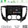 Clarion GL700 Series 8Core Android13 4+64GB Mitsubishi L200 2016-> &amp; Fiat Fullback (Manual A/C) Navigation Multimedia Tablet 9" Με Carplay &amp; Android Auto στο X-treme Audio