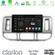 Clarion GL700 Series 8Core Android13 4+64GB Nissan X-Trail (T30) 2000-2003 Navigation Multimedia Tablet 9" Με Carplay &amp; Android Auto στο X-treme Audio