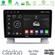 Clarion GL700 Series 8Core Android13 4+64GB Opel Astra J 2010-2014 Navigation Multimedia Tablet 9" Με Carplay &amp; Android Auto στο X-treme Audio