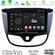 Clarion GL700 Series 8Core Android13 4+64GB Opel Karl 2017-2019 Navigation Multimedia Tablet 9" Με Carplay &amp; Android Auto στο X-treme Audio