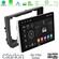 Clarion GL700 Series 8Core Android13 4+64GB Peugeot 308 2013-2020 Navigation Multimedia Tablet 9" Με Carplay &amp; Android Auto στο X-treme Audio