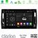 Clarion GL700 Series 8Core Android13 4+64GB Skoda Kodiaq 2017-> Navigation Multimedia Tablet 10" Με Carplay &amp; Android Auto στο X-treme Audio